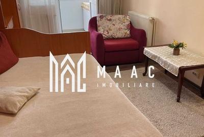 Apartament 2 camere | Decomandat | 46 Mp Apartament 2 camere | Decomandat | 46 Mp - 3