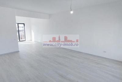 Casă individuală cu 4 camere decomandat cu Canalizare în Ostratu - 4