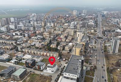Tomis Plus - Casa deosebita  Confort si divertisment intr-un singur loc - 41