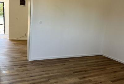 Casă cu 3 camere cu Teren 602 Mp în Gepiu - 8