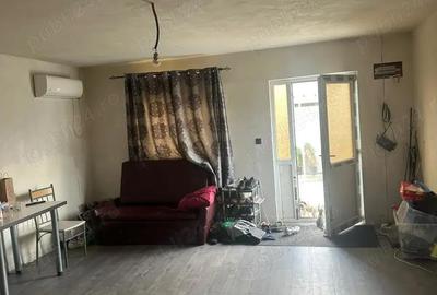 Casă cu 3 camere cu Teren 300 Mp în Lumina - 6