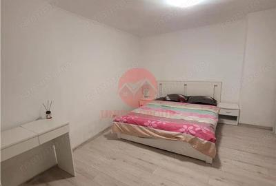 Casă cu 3 camere cu Teren 107 Mp în Delfinariu - 12