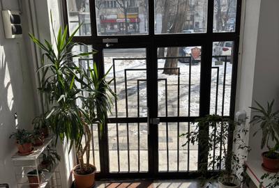 Apartament cu 2 camere decomandat în Decebal - 4