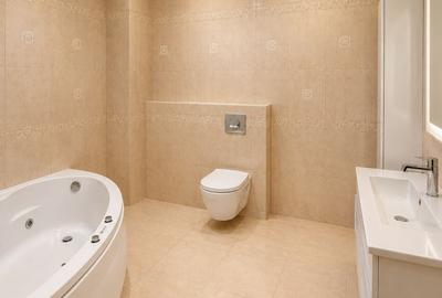 Apartament cu 4 camere în City Park Mall - 10
