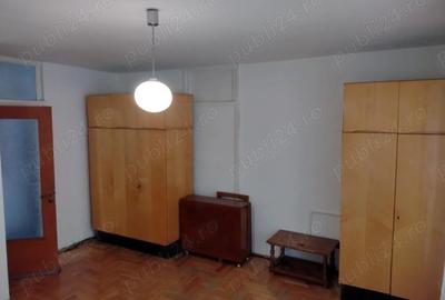 Studio-Garsoniera in centrul Bra?ovului - 3