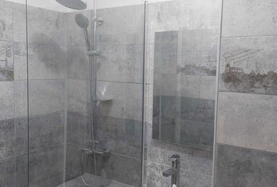 Apartament cu 2 camere semidecomandat în Liviu Rebreanu - 3