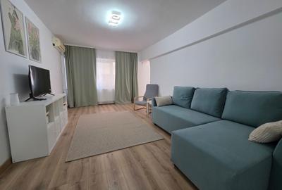 Apartament cu 4 camere de inchiriat in zona Berceni - Emil Racovita - 6