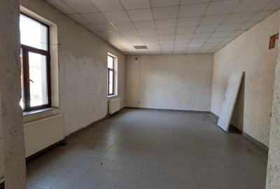 Spatii comerciale si de birou, zona Arena Mall - 3