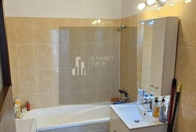 Apartament cu 2 camere semidecomandat, mobilat în 1 Decembrie 1918 - 6