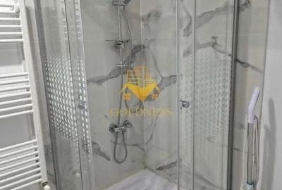 2 Camere Premium, Ego Residence, Corneliu Coposu, Parcare, Lombului 2 Camere Premium, Ego Residence, Corneliu Coposu, Parcare, Lombului - 4