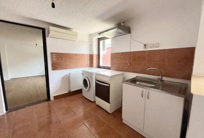Casa Individuala, 96mp utili, teren 360mp, 5 camere - Zona Steaua - 16