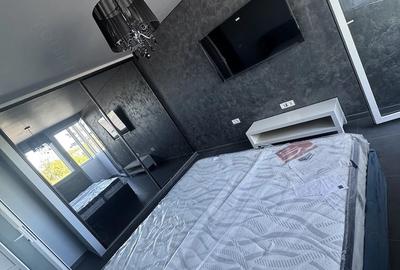 Apartament cu 2 camere semidecomandat în Brâncoveanu - 5