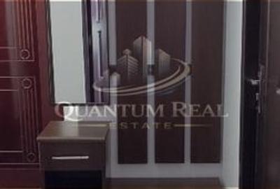 Apartament cu 2 camere decomandat, mobilat în Tineretului - 12