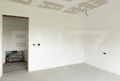 Vila deosebita, 710mp teren, zona Ciugud - Alba - 9