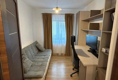 Proprietar vand duplex - 9