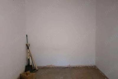 Apartament 2 camere de vanzare , parter , M15 , Ozana , 34.000 euro - 3