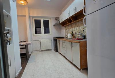 Apartament cu 2 camere de inchiriat in zona Rahova - Margeanului - 10