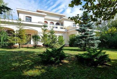 Casă individuală cu 10 camere cu Canalizare în Prelungirea Ghencea - 10