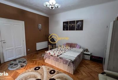 Apartament cu 2 camere în Ultracentral - 3