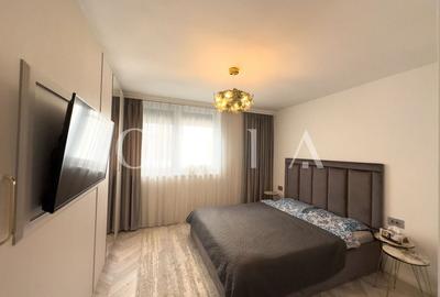 BX147 Zona Mehala-Ronat, Imobil Modern, Mobilat si Utilat - 11