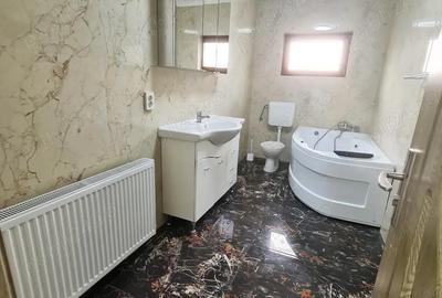 Casa de vanzare, an 2024, la cheie, 145mp, teren 700mp - Proprietar - 16