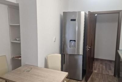 Pantelimon, Delfinului, bd. Chisinau, - 4