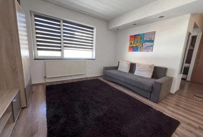 Garsonieră în Ultracentral - 1