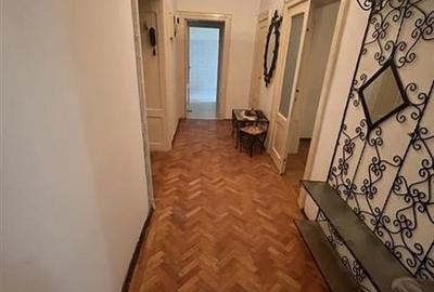 Apartament 2 camere in Vila DOMENII cu boxe si dependinte - 4