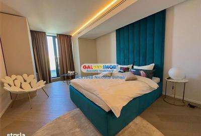 Apartament cu 5 camere decomandat în Tei - 16