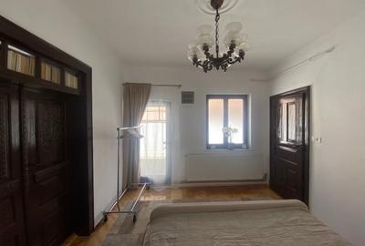 Apartament 2 cam central  la casa - 15