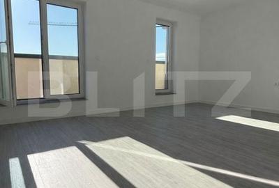 Apartament cu 2 camere în Central - 16