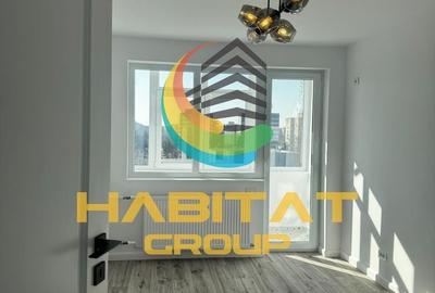 Apartament cu 2 camere decomandat în Drumul Taberei
