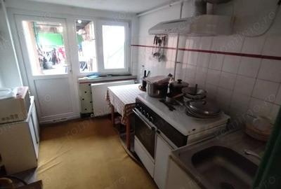 Casă cu Teren 150 Mp în Coiciu - 4