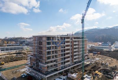 Apartamente noi - comision 0% - 1