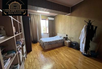 Vila Individuala Gorjului Metrou 10 Camere Ideal Locuinta | Sediu Firma - 7