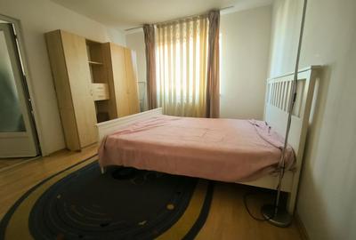 Apartament spatios langa Farmec aproape de THE OFFICE - 3