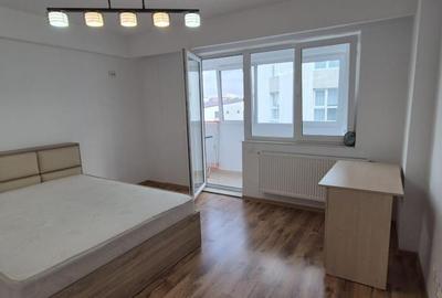 3 Camere Militari