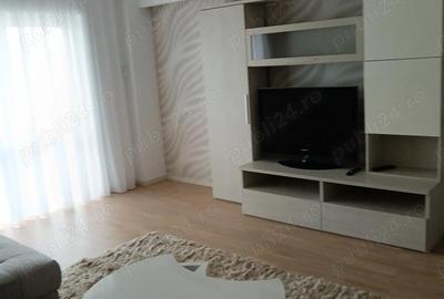 Apartament cu 3 camere decomandat în Central - 3