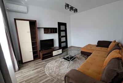 Lujerului - 2