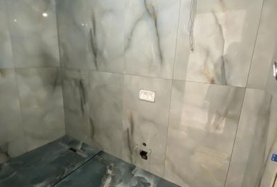 Duplex Calea Urseni - 16