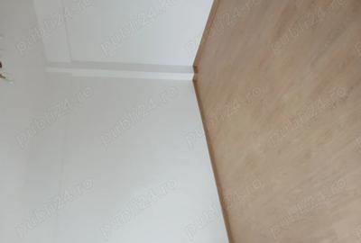 Garsonieră decomandată în Central - 10