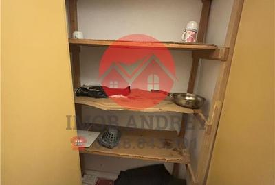 Apartament cu 2 camere decomandat în Central - 1