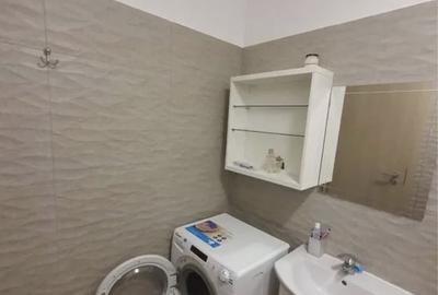 GARSONIERA | EVOCASA OPTIMA | PET FRIENDLY - 5