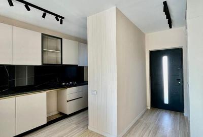 Casă cu 4 camere cu Teren 300 Mp în 13 Septembrie - 7