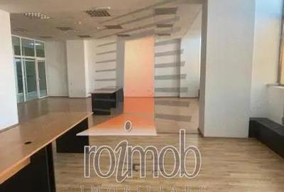 Spațiu comercial, de 100 mp, în Vatra Luminoasă - 2