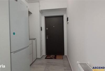 Apartament cu 2 camere în Dârste - 11