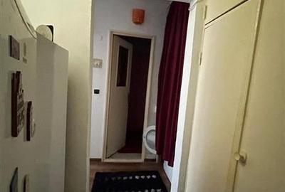 Apartament  2 camere de vanzare zona C5-Tulcea - 5