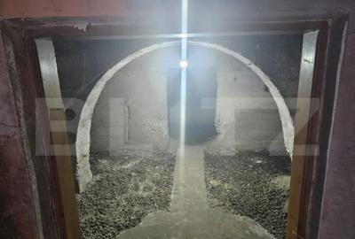 Casă cu 3 camere cu Teren 300 Mp în Mihoești - 10