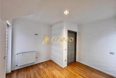 Casa Individuala | Ipotesti | 250 mp | ID: - 7