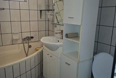 Apartament cu 2 camere decomandat în Craiovița Nouă - 4
